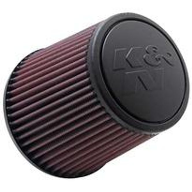 Hovedbilde LUFTFILTER 3'' UNIVERSAL KON - K&N RE-0930