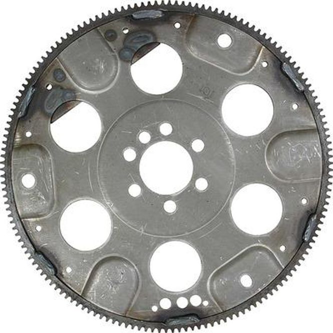 Hovedbilde FLEXPLATE 153T 86-