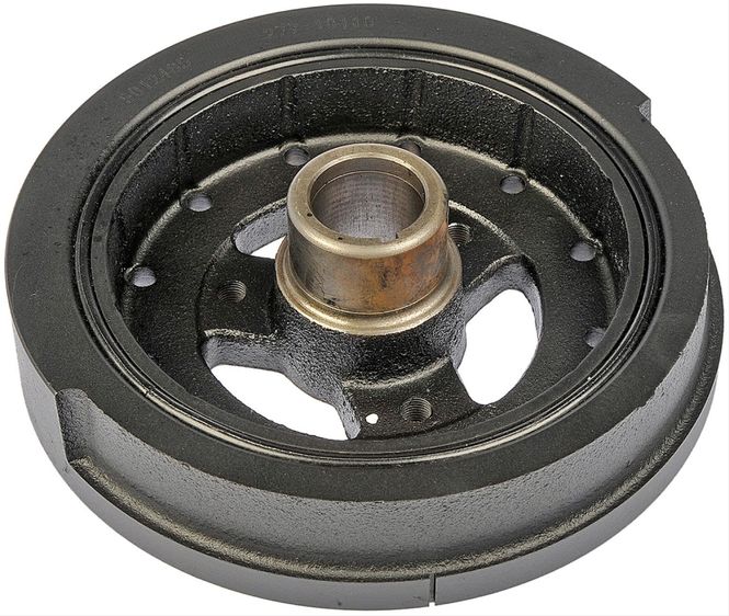 Hovedbilde SVINGNINGSDEMPER  8'' 383/400