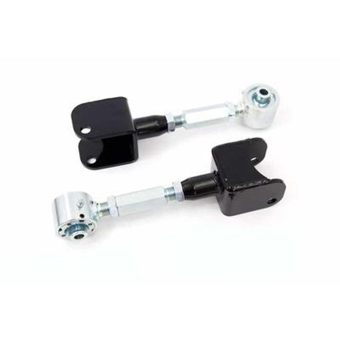 Hovedbilde KONTROLL ARM A-BODY 68-72