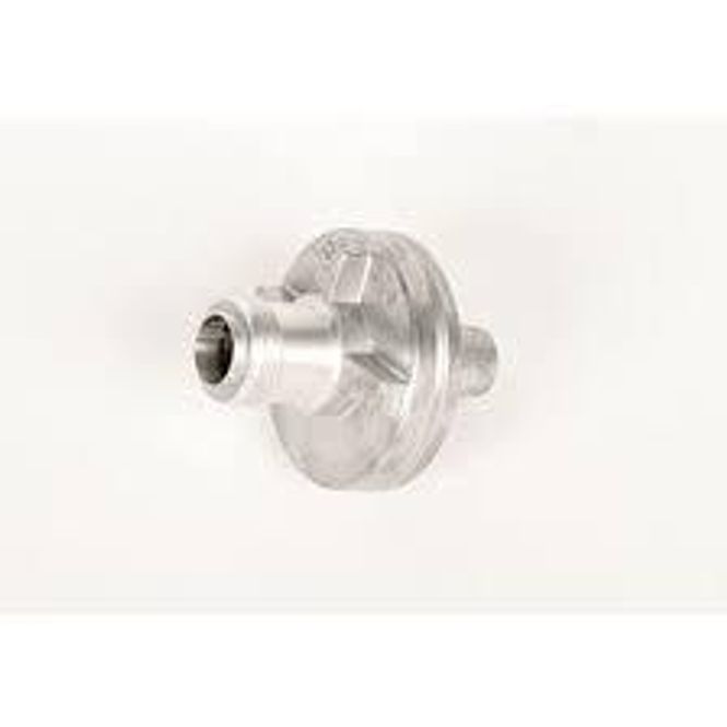 Hovedbilde SPEEDOMETER HUS TH350/700  40-45t