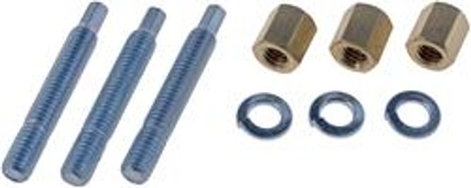 Hovedbilde EKSOSMANIFOLD STUD GM