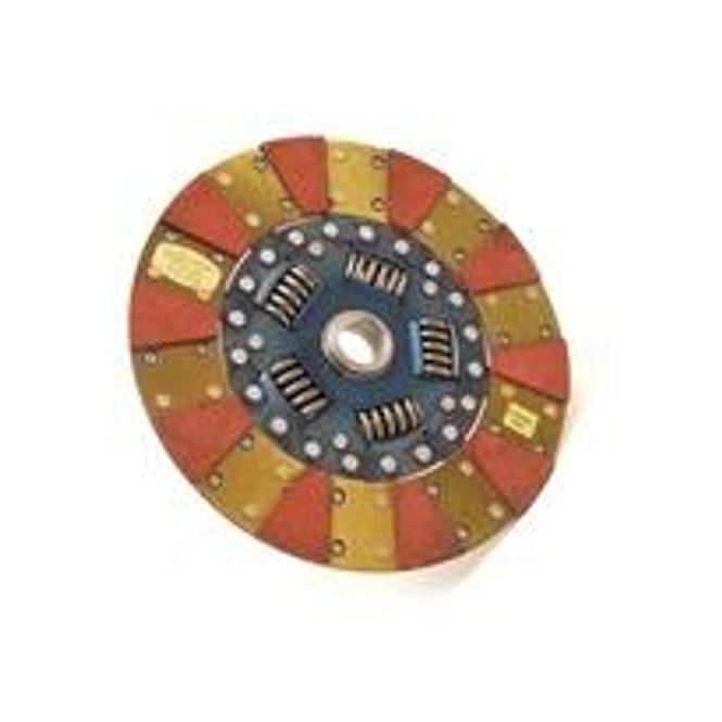 Hovedbilde LAMELL 10,4 x 26spline 
