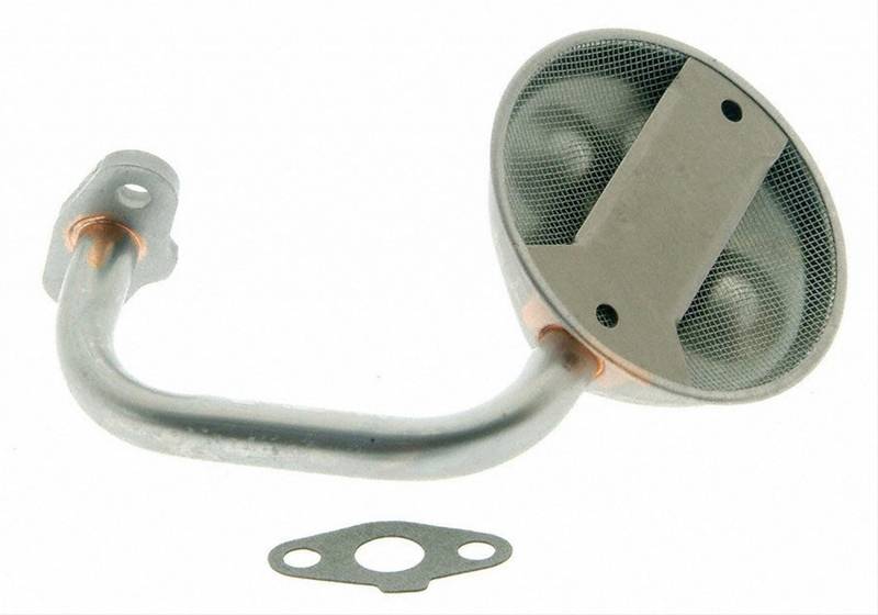 OLJEPUMPE PICKUP SBF WINDSOR