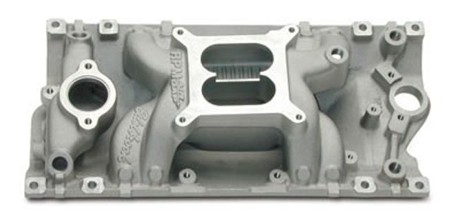 Hovedbilde INNSUG VORTEC AIRGAP