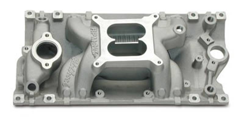 INNSUG VORTEC AIRGAP