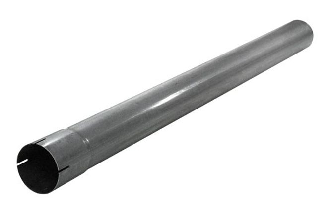 Hovedbilde EKSOS RØR 3,5'' 1 METER RF