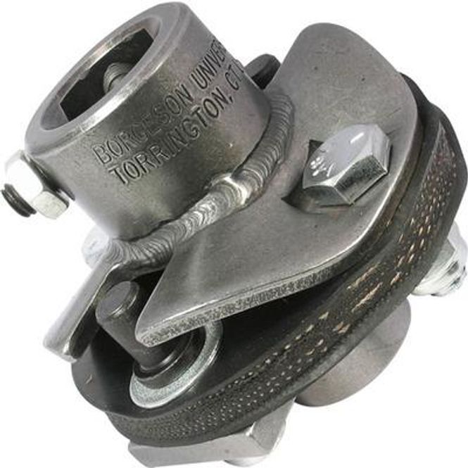 Hovedbilde RAG JOINT 11/16