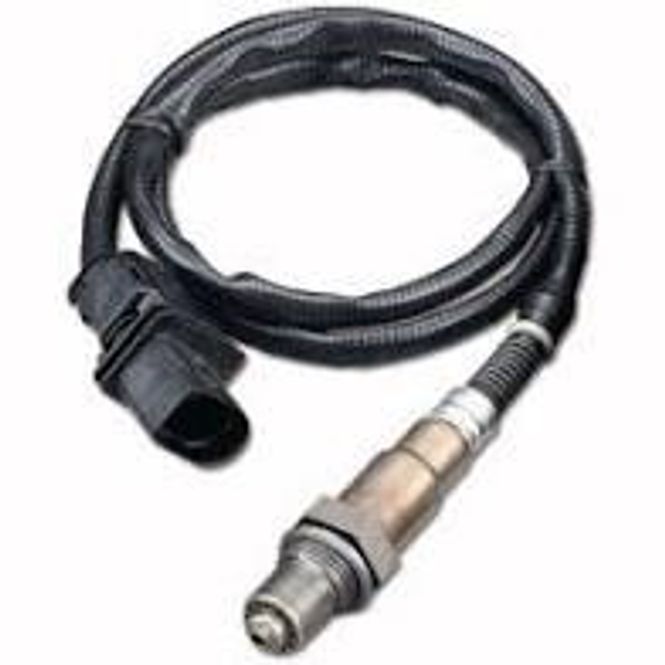 Hovedbilde O2 SENSOR FITECH LANG - BOSCH
