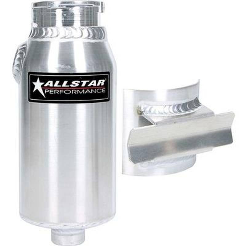 EKSPANSJONSTANK LØS BRAKETT