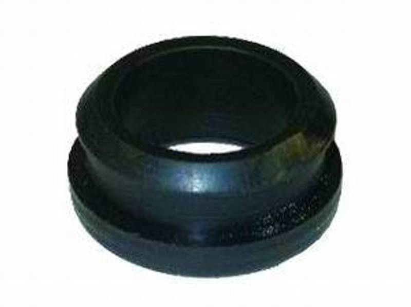 GROMMET FOR UTLUFTER