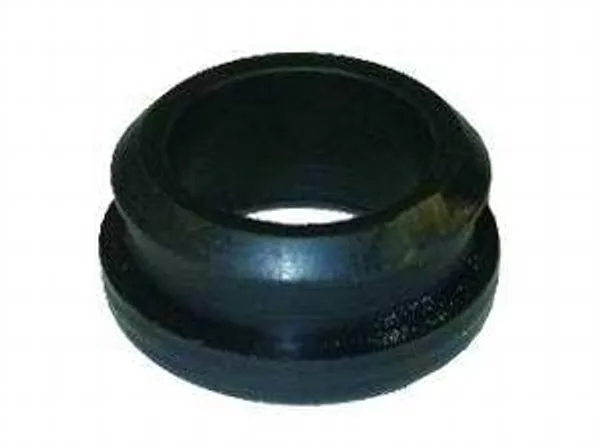 Hovedbilde GROMMET FOR UTLUFTER