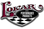 Lokar