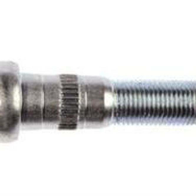 Hovedbilde HJULBOLT 1/2'' x  57mm