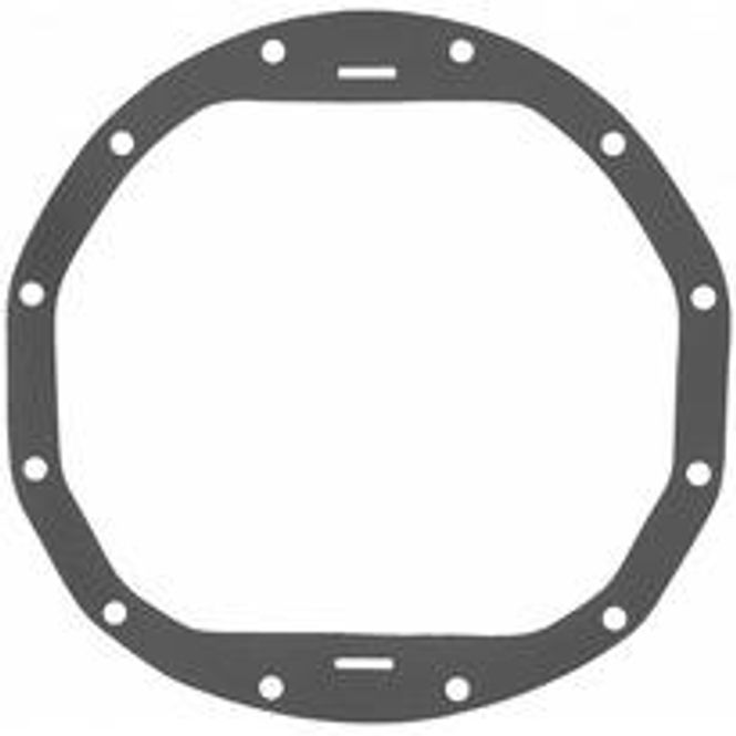 Hovedbilde PAKNING BAKAKSEL 12 BOLT  PASSENGER