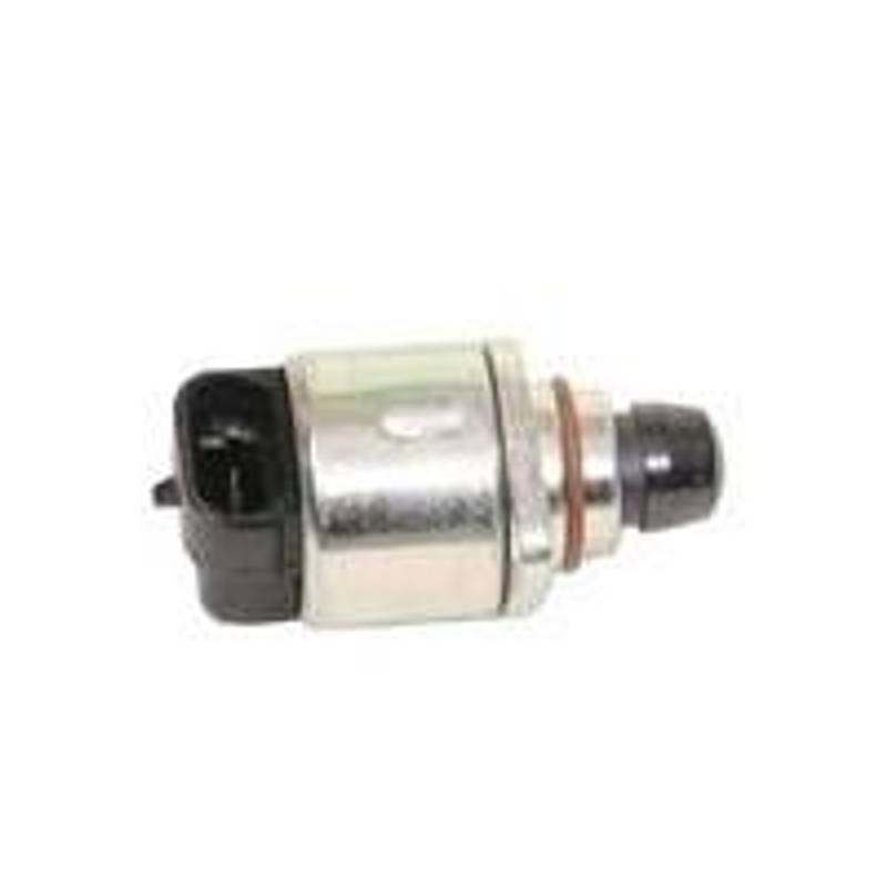 IDLE CONTROL VALVE -AC234