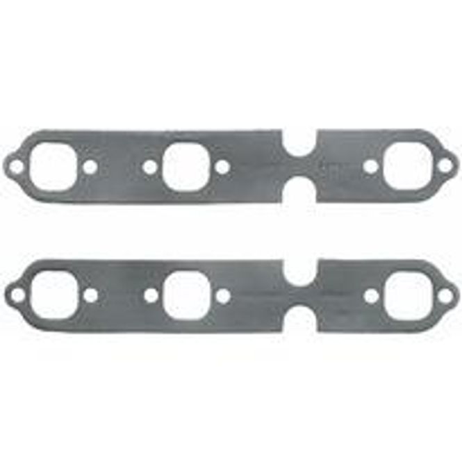 Hovedbilde EKSOS PAKNING MARINE V6 