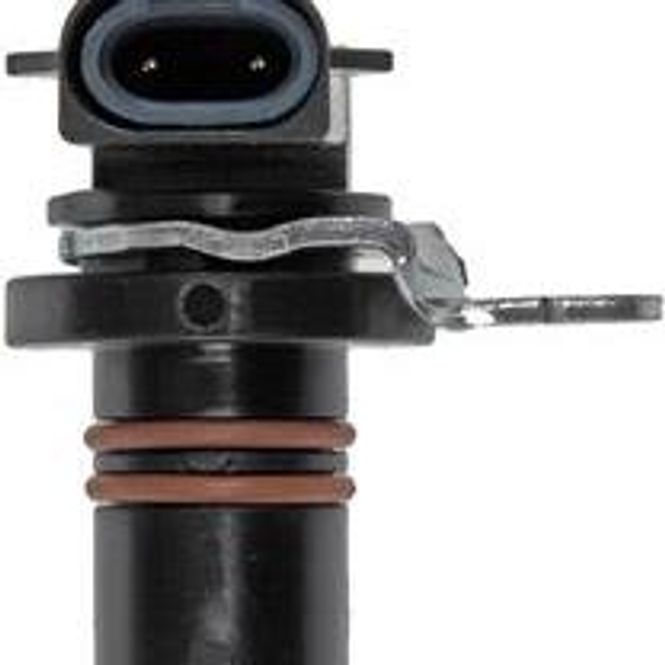 Hovedbilde VSS SENSOR FORD - DORMAN 917-636