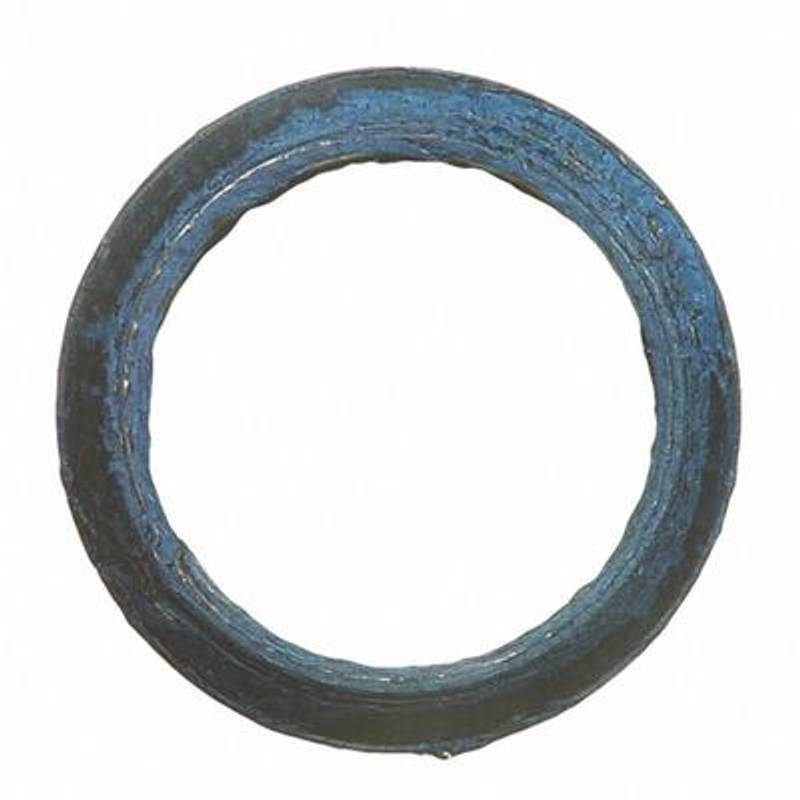 PAKNING EKSOSFLENS 1.875''