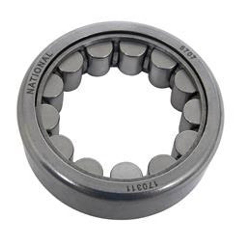 HJULLAGER GM 10 BOLT STANDARD