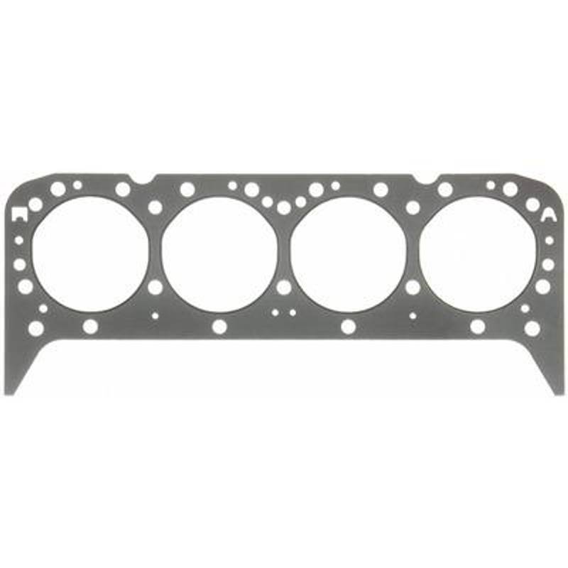 TOPPAKNING SBC 305 MARINE