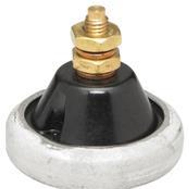 Hovedbilde OLJETRYKKSENDER 15PSI 1/8'' NPT