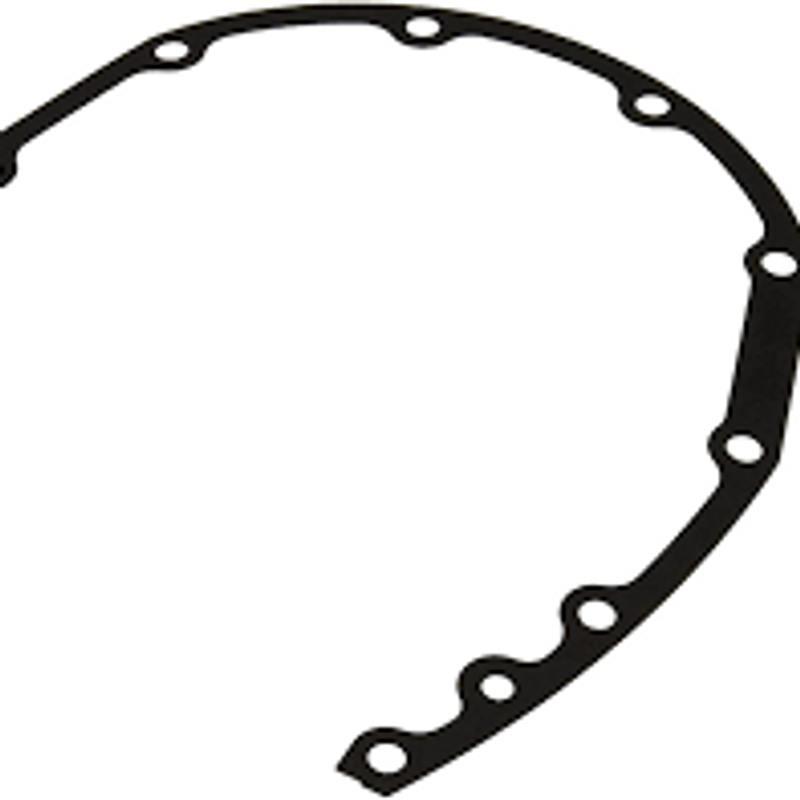 PAKNING REGISTER BIG BLOCK