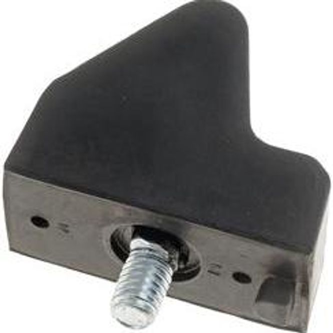Hovedbilde BUMPER STOP GM 53-05