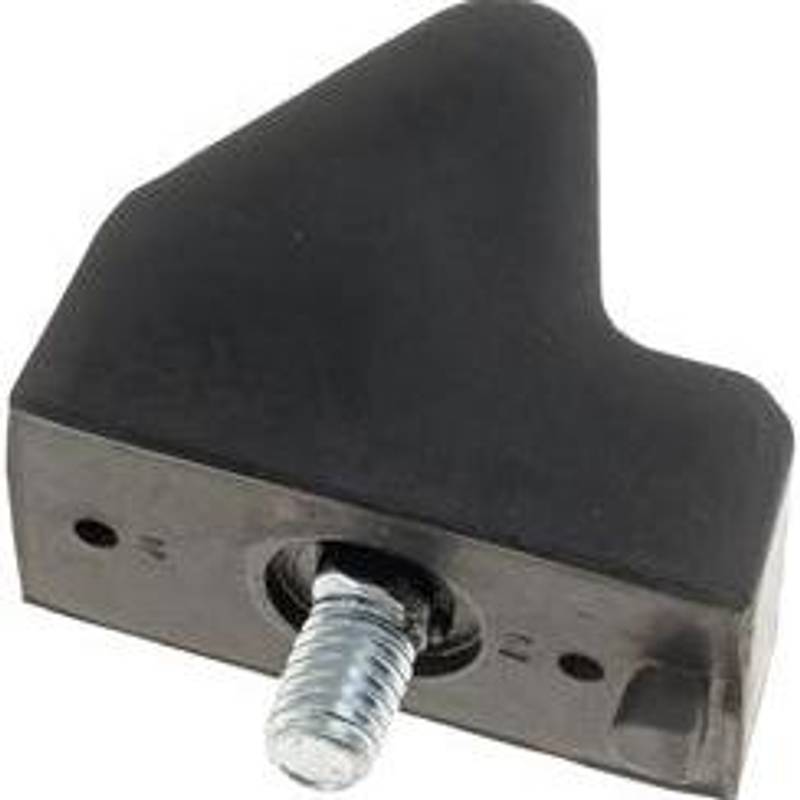 BUMPER STOP GM 53-05
