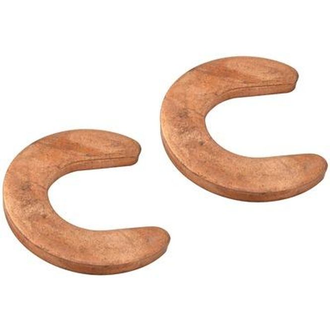 Hovedbilde C-CLIPS 8,5'' / 8,75'' GM