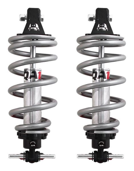 Hovedbilde COILOVER KIT MUSTANG