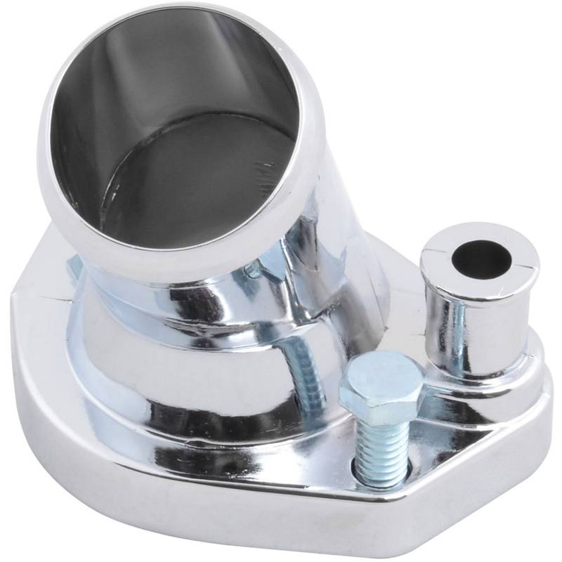 TERMOSTATHUS SBF 15°