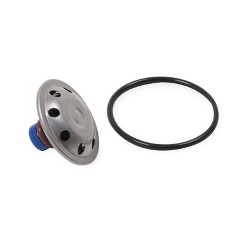 REGULATOR SNIPER - HOLLEY 12-878