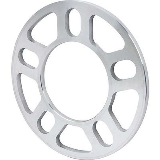 Hovedbilde SPACER HJUL 1/2''