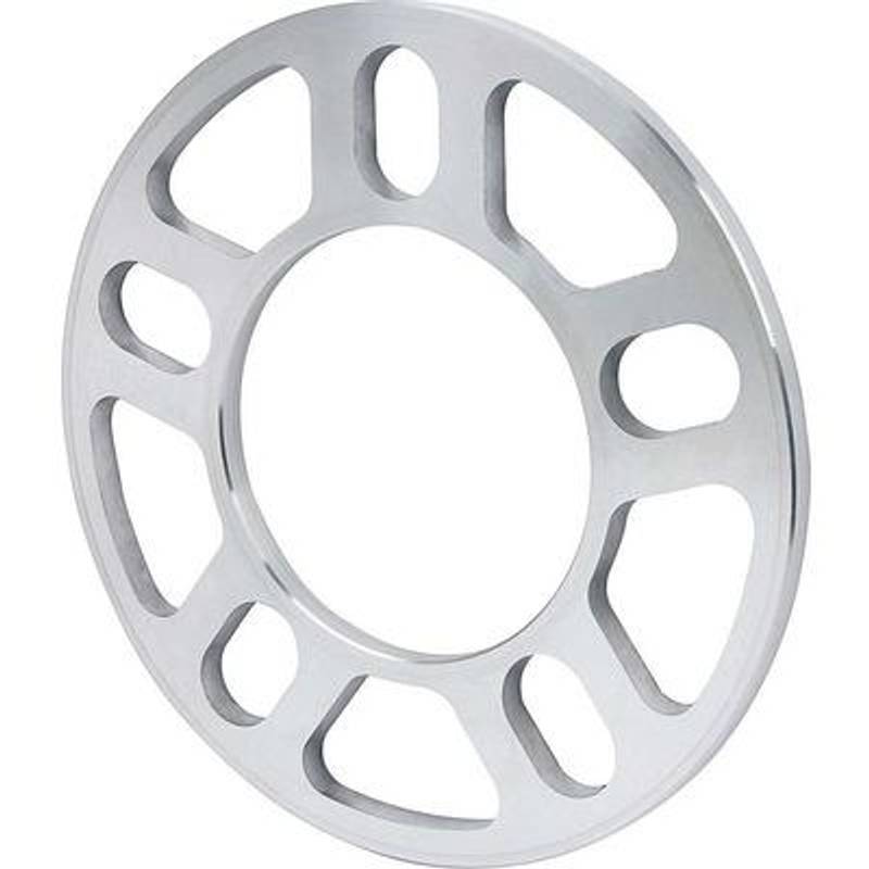 SPACER HJUL 1/2''