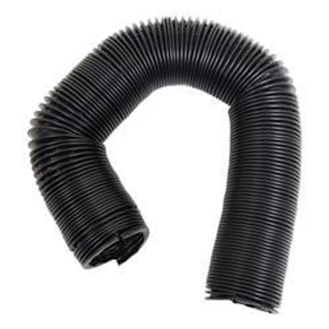 Hovedbilde DEFROSTER SLANGE 2