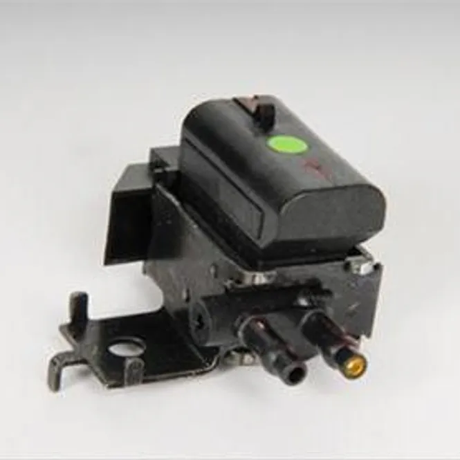 Hovedbilde TURBO SOLENOID 6.5 TD