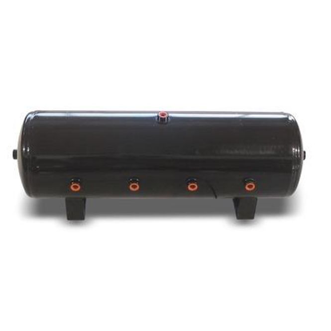 Hovedbilde LUFTTANK 8,5 GALLON