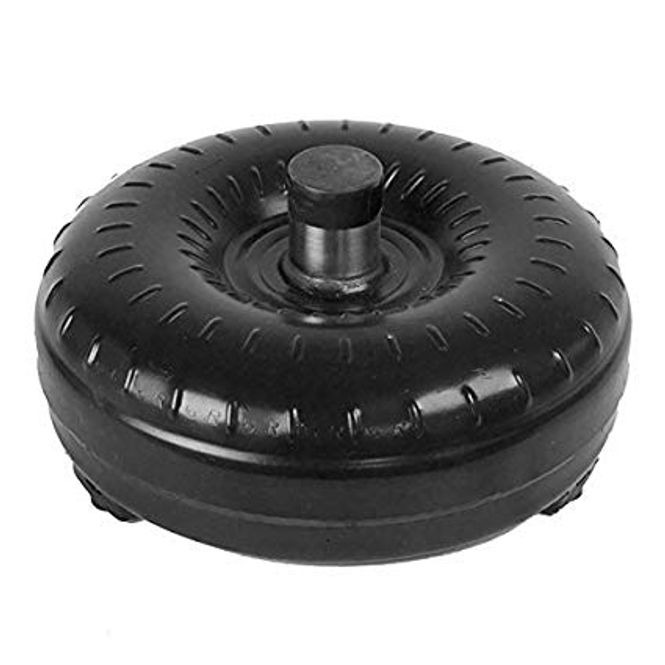 Hovedbilde CONVERTER TH350/400 2400 RPM
