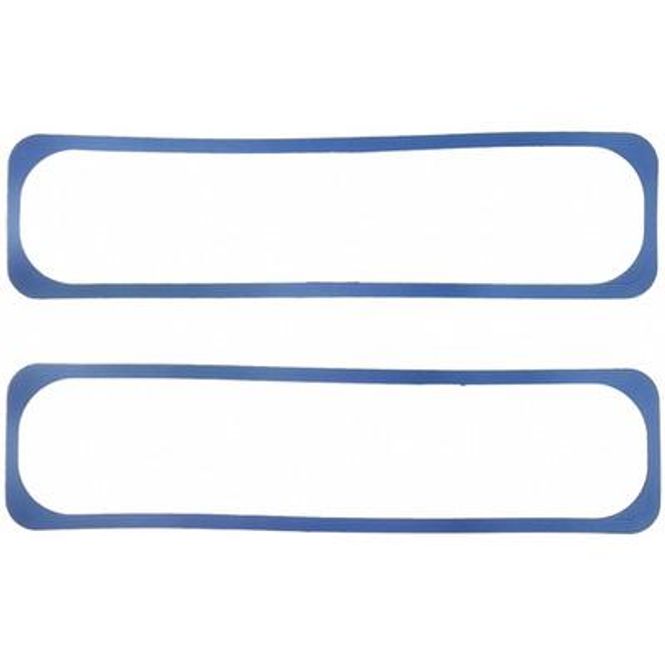 Hovedbilde PAKNING  TOPPDEKSEL SBC GUMMI SENTERBOLTER