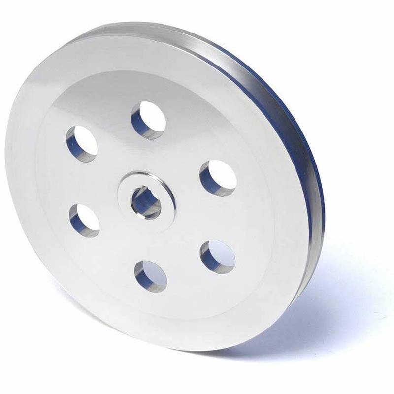 REIMHJUL SERVO UNIVERSAL SAGINAW