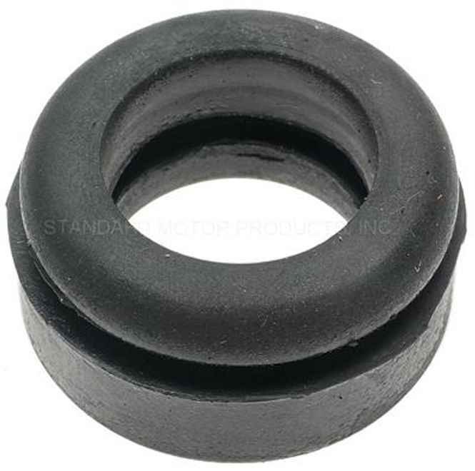 Hovedbilde GUMMI gj.føring GM TD-86