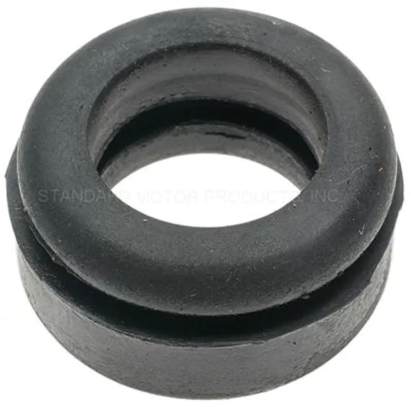 Hovedbilde GUMMI gj.føring GM TD-86