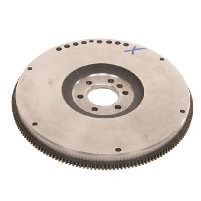 Hovedbilde SVINGHJUL 383/400 2 PC