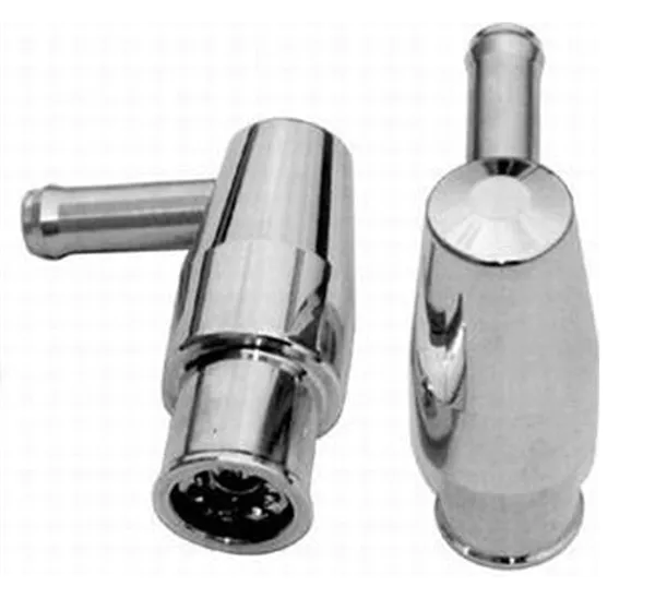 Hovedbilde PCV POLERT 3/4''