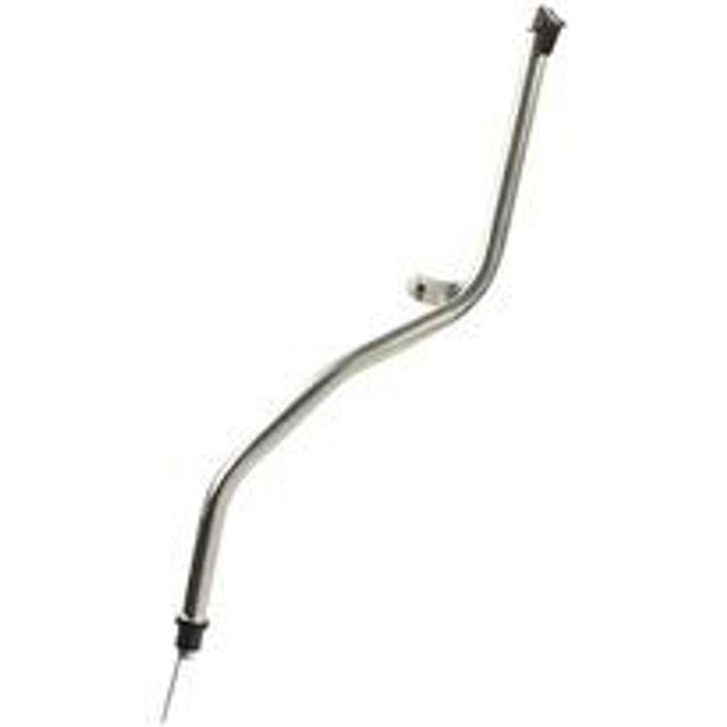 Hovedbilde PEILEPINNE 4L80E