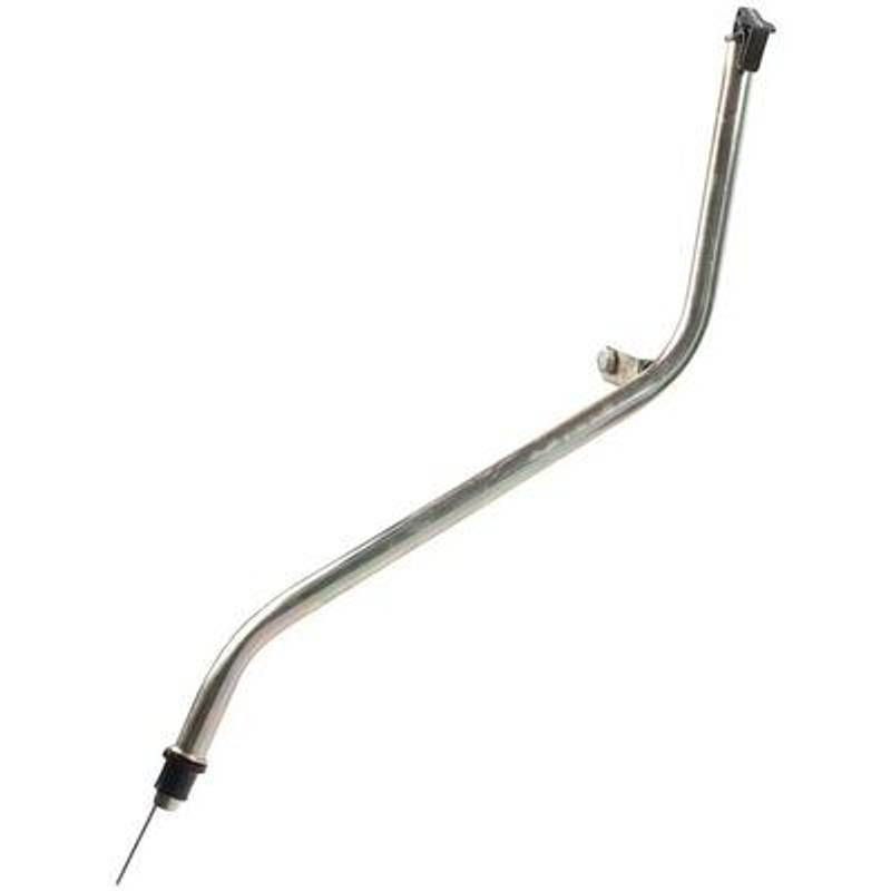 PEILEPINNE TH200-4R