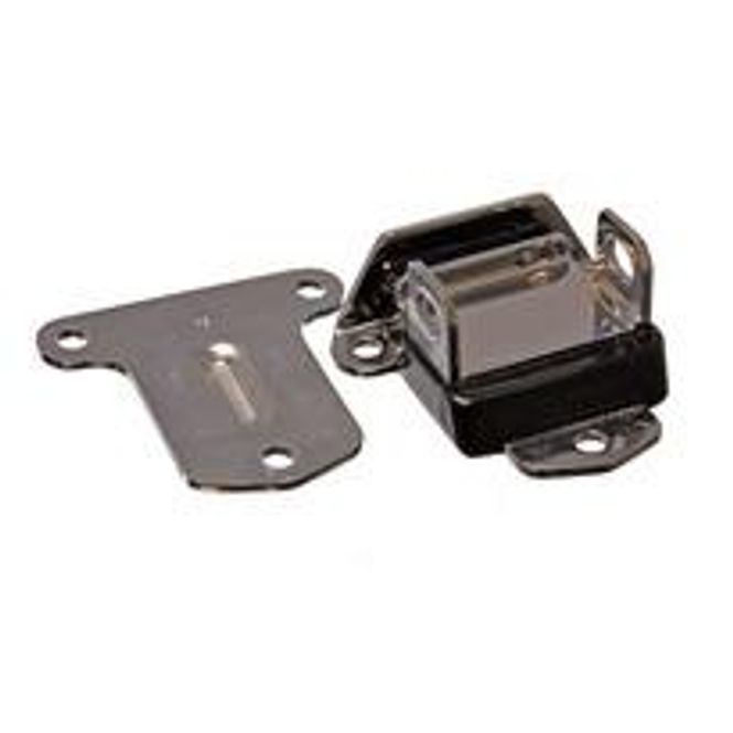 Hovedbilde MOTORFESTE POLY EARLY GM