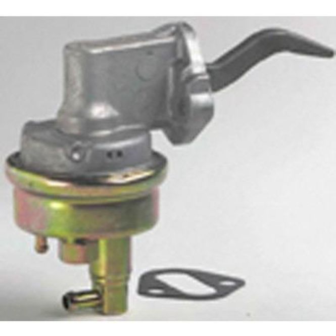 Hovedbilde BENSINPUMPE BUICK - CARTER M6801