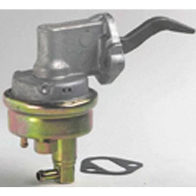 BENSINPUMPE BUICK - CARTER M6801